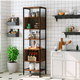 Image for article titled Check Out This Week’s Flash Deal Friday at Wayfair